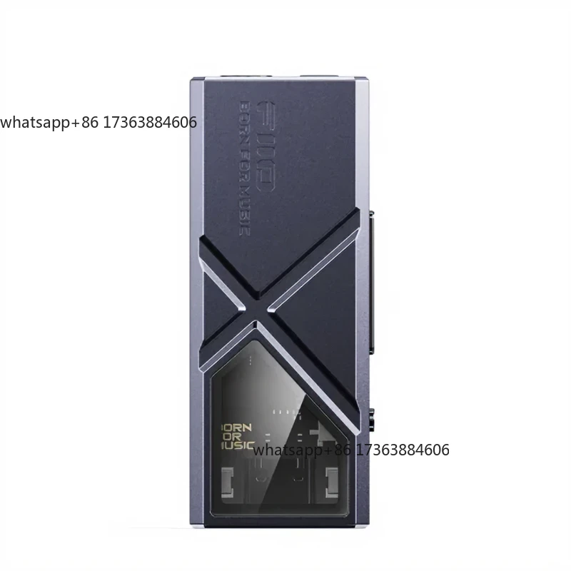 KA13 USB DAC Headphone Amplifi - Headphone Amplifier Dac 评论和价格
