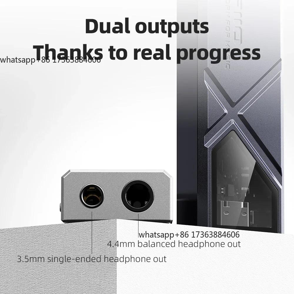 KA13 USB DAC Headphone Amplifi - Headphone Amplifier Dac 评论和价格