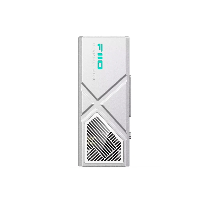 KA13 USB DAC Headphone Amplifi - Headphone Amplifier Dac 评论和价格
