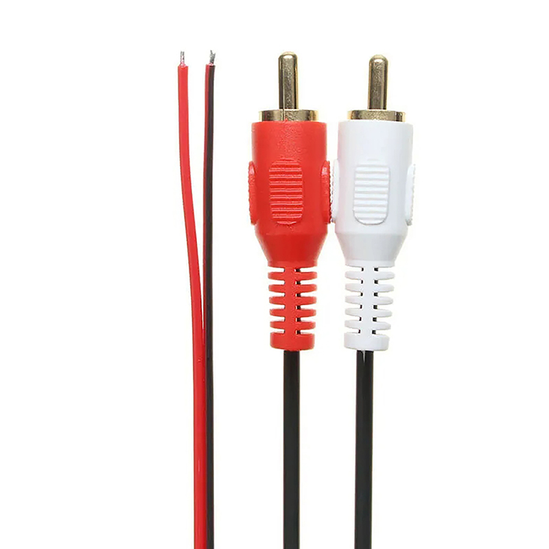 New Car Universal Wireless Blu - Audio Without Music 评论和价格