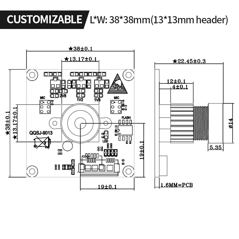 15 Inch Active Stage Speaker P - Audio Music Dj 评论和价格